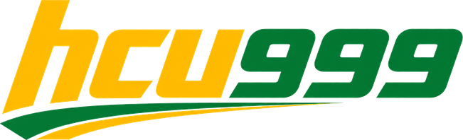 hcu999